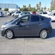 JTDKN3DP6D3040316 2013 Toyota Prius Plug-In Advanced auction photo thumbnail 14