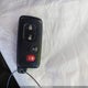 JTDKN3DP6D3040316 2013 Toyota Prius Plug-In Advanced auction photo thumbnail 11