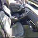 JTDKN3DP6D3040316 2013 Toyota Prius Plug-In Advanced auction photo thumbnail 5