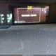 JTDKN3DP6D3040316 2013 Toyota Prius Plug-In Advanced auction photo thumbnail 7