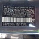 JTDKN3DP6D3040316 2013 Toyota Prius Plug-In Advanced auction photo thumbnail 9