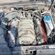 WAUVVAFR0BA077464 2011 Audi S5 4.2 Premium Plus auction photo thumbnail 10