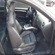 WAUVVAFR0BA077464 2011 Audi S5 4.2 Premium Plus auction photo thumbnail 5