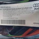 WAUVVAFR0BA077464 2011 Audi S5 4.2 Premium Plus auction photo thumbnail 9