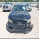 WAUVVAFR0BA077464 2011 Audi S5 4.2 Premium Plus auction photo thumbnail 12