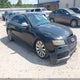 WAUVVAFR0BA077464 2011 Audi S5 4.2 Premium Plus auction photo thumbnail 1