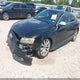WAUVVAFR0BA077464 2011 Audi S5 4.2 Premium Plus auction photo thumbnail 2