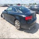 WAUVVAFR0BA077464 2011 Audi S5 4.2 Premium Plus auction photo thumbnail 3