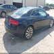 WAUVVAFR0BA077464 2011 Audi S5 4.2 Premium Plus auction photo thumbnail 4