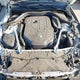 WBA53BJ08PWY16613 2023 BMW 540 I auction photo thumbnail 10