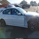 WBA53BJ08PWY16613 2023 BMW 540 I auction photo thumbnail 14
