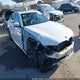 WBA53BJ08PWY16613 2023 BMW 540 I auction photo thumbnail 1