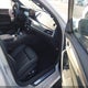 WBA53BJ08PWY16613 2023 BMW 540 I auction photo thumbnail 5