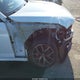 WBA53BJ08PWY16613 2023 BMW 540 I auction photo thumbnail 6
