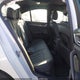 WBA53BJ08PWY16613 2023 BMW 540 I auction photo thumbnail 8