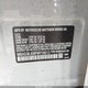 WBA53BJ08PWY16613 2023 BMW 540 I auction photo thumbnail 9