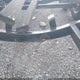 4APKB202041000978 2004 Heritage Trailers Other auction photo thumbnail 11