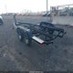 4APKB202041000978 2004 Heritage Trailers Other auction photo thumbnail 3