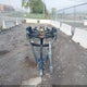 4APKB202041000978 2004 Heritage Trailers Other auction photo thumbnail 5