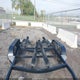 4APKB202041000978 2004 Heritage Trailers Other auction photo thumbnail 7