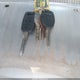 2NKHLM9X8EM392624 2014 Kenworth Construction T370 auction photo thumbnail 10