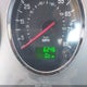 2NKHLM9X8EM392624 2014 Kenworth Construction T370 auction photo thumbnail 5