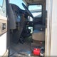 2NKHLM9X8EM392624 2014 Kenworth Construction T370 auction photo thumbnail 7