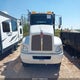 2NKHLM9X8EM392624 2014 Kenworth Construction T370 auction photo thumbnail 13