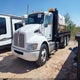 2NKHLM9X8EM392624 2014 Kenworth Construction T370 auction photo thumbnail 2