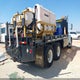2NKHLM9X8EM392624 2014 Kenworth Construction T370 auction photo thumbnail 4