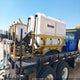2NKHLM9X8EM392624 2014 Kenworth Construction T370 auction photo thumbnail 6