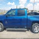 3GCPCREC9HG269523 2017 Chevrolet Silverado 1500 1Lt auction photo thumbnail 14