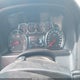 3GCPCREC9HG269523 2017 Chevrolet Silverado 1500 1Lt auction photo thumbnail 7