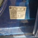 3GCPCREC9HG269523 2017 Chevrolet Silverado 1500 1Lt auction photo thumbnail 9