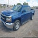 3GCPCREC9HG269523 2017 Chevrolet Silverado 1500 1Lt auction photo thumbnail 2