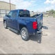 3GCPCREC9HG269523 2017 Chevrolet Silverado 1500 1Lt auction photo thumbnail 3