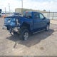 3GCPCREC9HG269523 2017 Chevrolet Silverado 1500 1Lt auction photo thumbnail 4