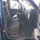 3GCPCREC9HG269523 2017 Chevrolet Silverado 1500 1Lt auction photo thumbnail 5