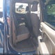 3GCPCREC9HG269523 2017 Chevrolet Silverado 1500 1Lt auction photo thumbnail 8