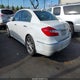 KMHGC4DD4CU189724 2012 Hyundai Genesis 3.8L auction photo thumbnail 3