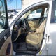 KMHGC4DD4CU189724 2012 Hyundai Genesis 3.8L auction photo thumbnail 5