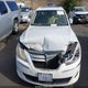 KMHGC4DD4CU189724 2012 Hyundai Genesis 3.8L auction photo thumbnail 6