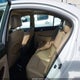 KMHGC4DD4CU189724 2012 Hyundai Genesis 3.8L auction photo thumbnail 8