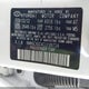 KMHGC4DD4CU189724 2012 Hyundai Genesis 3.8L auction photo thumbnail 9
