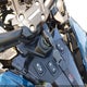 2BXNBDD22RV005794 2024 Can-Am Spyder Roadster Rt/Rt Limited auction photo thumbnail 11