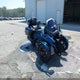 2BXNBDD22RV005794 2024 Can-Am Spyder Roadster Rt/Rt Limited auction photo thumbnail 1