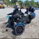 2BXNBDD22RV005794 2024 Can-Am Spyder Roadster Rt/Rt Limited auction photo thumbnail 2