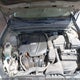 5NPEB4AC4DH710298 2013 Hyundai Sonata Gls auction photo thumbnail 10