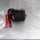 5NPEB4AC4DH710298 2013 Hyundai Sonata Gls auction photo thumbnail 11