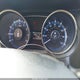 5NPEB4AC4DH710298 2013 Hyundai Sonata Gls auction photo thumbnail 7